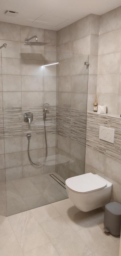 Apartment Mojca - 13 Kranjska Gora